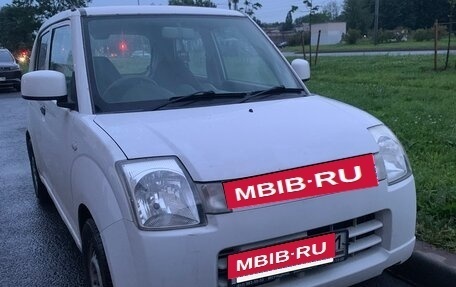 Suzuki Alto, 2009 год, 320 000 рублей, 2 фотография