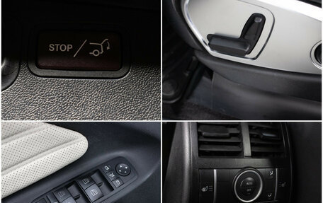 Mercedes-Benz GL-Класс, 2012 год, 2 200 000 рублей, 14 фотография