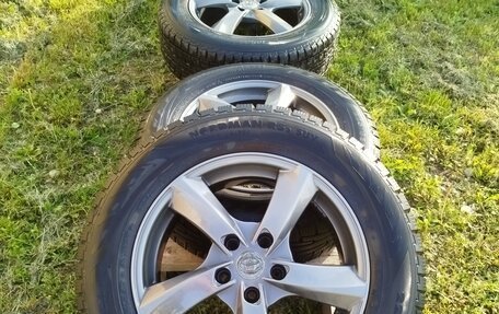 Toyota RAV4, 2008 год, 1 200 000 рублей, 11 фотография