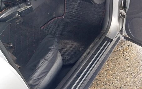 Volkswagen Passat B5+ рестайлинг, 2004 год, 688 000 рублей, 8 фотография
