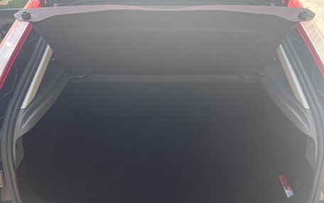 Ford Focus II рестайлинг, 2010 год, 700 000 рублей, 17 фотография