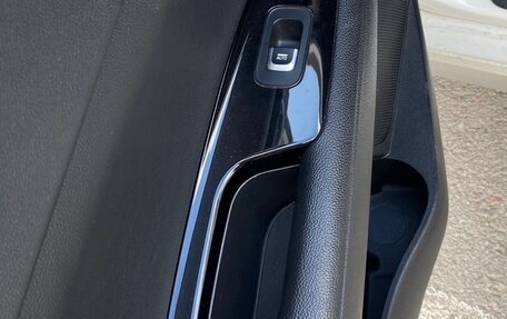KIA Optima IV, 2019 год, 2 150 000 рублей, 9 фотография