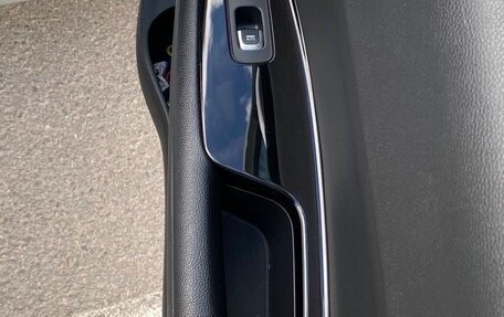 KIA Optima IV, 2019 год, 2 150 000 рублей, 11 фотография