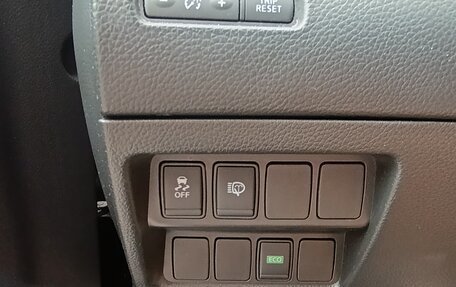 Nissan Qashqai, 2014 год, 1 400 000 рублей, 14 фотография