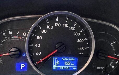 Toyota RAV4, 2013 год, 1 700 000 рублей, 10 фотография