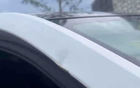 Skoda Octavia, 2017 год, 1 300 000 рублей, 5 фотография