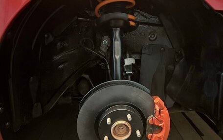 Mazda 3, 2004 год, 949 999 рублей, 14 фотография