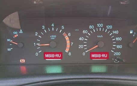Chevrolet Niva I рестайлинг, 2011 год, 770 000 рублей, 3 фотография