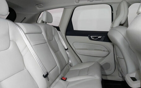 Volvo XC60 II, 2019 год, 4 500 000 рублей, 17 фотография