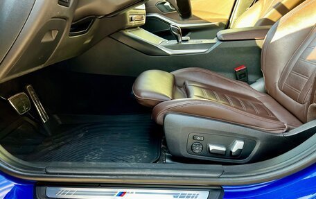 BMW 3 серия, 2020 год, 4 480 000 рублей, 17 фотография