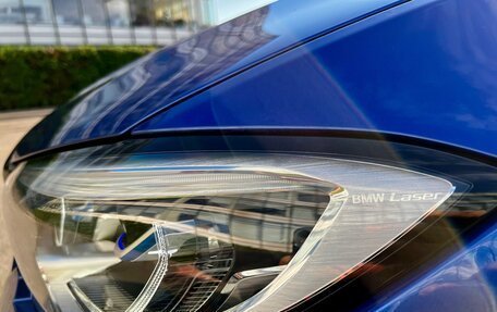 BMW 3 серия, 2020 год, 4 480 000 рублей, 14 фотография