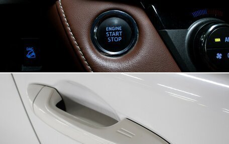 Toyota RAV4, 2014 год, 2 398 000 рублей, 20 фотография