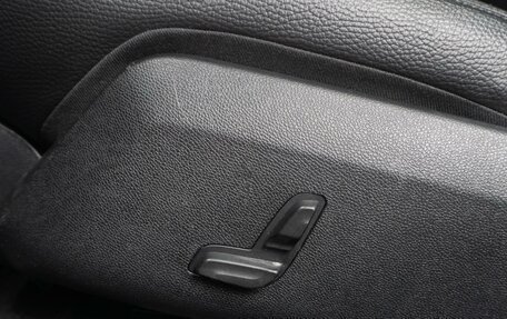 Mercedes-Benz E-Класс, 2010 год, 1 569 000 рублей, 18 фотография