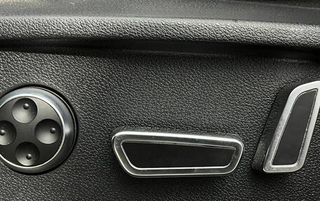 Chery Tiggo 4 I рестайлинг, 2021 год, 1 230 000 рублей, 20 фотография