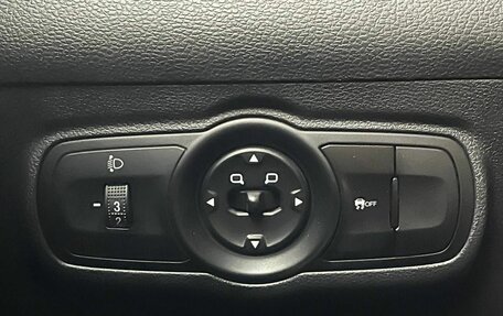 Chery Tiggo 4 I рестайлинг, 2021 год, 1 230 000 рублей, 19 фотография