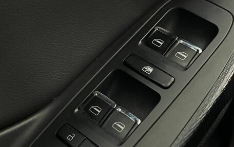Chery Tiggo 4 I рестайлинг, 2021 год, 1 230 000 рублей, 18 фотография