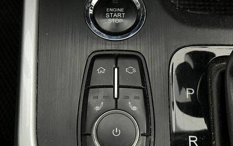 Chery Tiggo 4 I рестайлинг, 2021 год, 1 230 000 рублей, 27 фотография