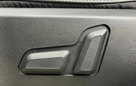 Haval F7x I, 2021 год, 1 790 000 рублей, 21 фотография