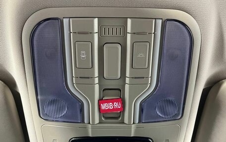 Haval F7x I, 2021 год, 1 790 000 рублей, 31 фотография
