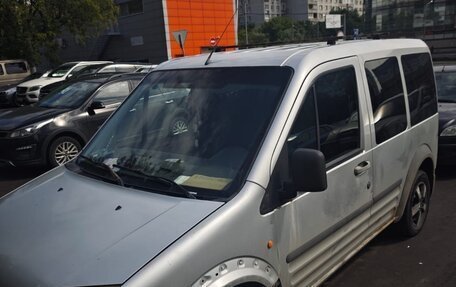 Ford Tourneo Connect I, 2007 год, 380 000 рублей, 1 фотография