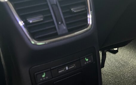 Skoda Octavia, 2019 год, 2 040 000 рублей, 7 фотография
