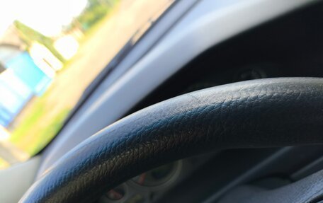 Volvo S60 III, 2007 год, 870 000 рублей, 9 фотография