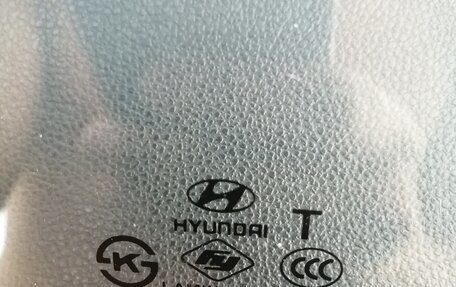 Hyundai Getz I рестайлинг, 2010 год, 525 000 рублей, 6 фотография