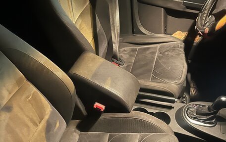 Volkswagen Touran III, 2012 год, 1 150 000 рублей, 10 фотография