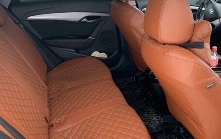 Hyundai i40 I рестайлинг, 2015 год, 1 300 000 рублей, 2 фотография