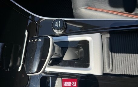 KIA Seltos I, 2024 год, 2 500 000 рублей, 7 фотография