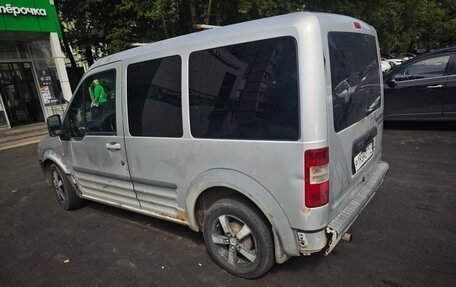Ford Tourneo Connect I, 2007 год, 380 000 рублей, 2 фотография