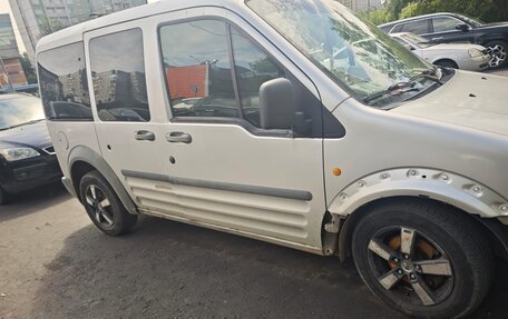 Ford Tourneo Connect I, 2007 год, 380 000 рублей, 3 фотография