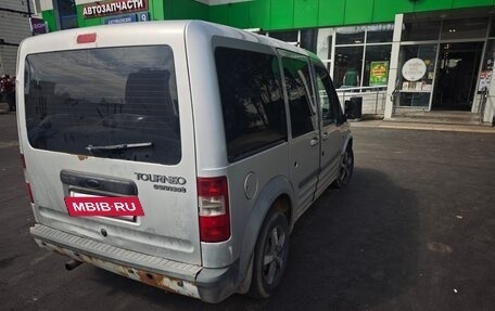 Ford Tourneo Connect I, 2007 год, 380 000 рублей, 6 фотография