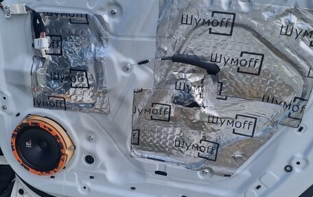 Haval F7x I, 2021 год, 2 200 000 рублей, 5 фотография