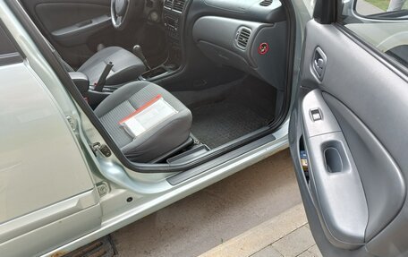 Nissan Almera Classic, 2007 год, 360 000 рублей, 3 фотография