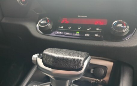 KIA Sportage III, 2013 год, 1 365 000 рублей, 21 фотография