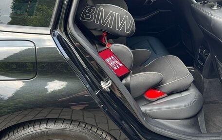 BMW 3 серия, 2021 год, 2 490 000 рублей, 17 фотография