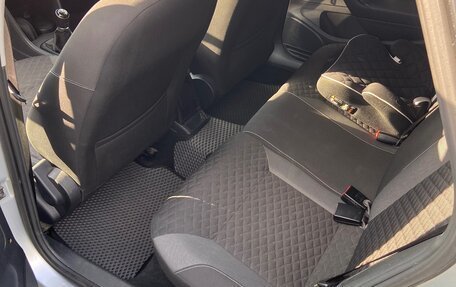 Volkswagen Polo VI (EU Market), 2019 год, 1 190 000 рублей, 4 фотография