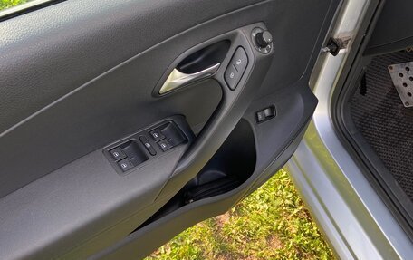 Volkswagen Polo VI (EU Market), 2019 год, 1 190 000 рублей, 5 фотография