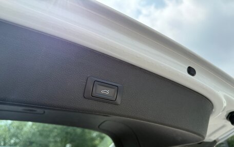 Audi Q5, 2013 год, 1 990 000 рублей, 16 фотография