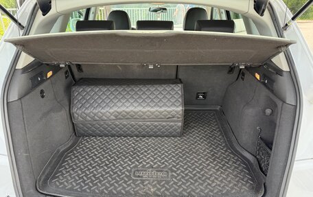 Audi Q5, 2013 год, 1 990 000 рублей, 17 фотография