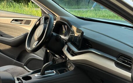 Haval F7 I, 2023 год, 2 180 000 рублей, 5 фотография
