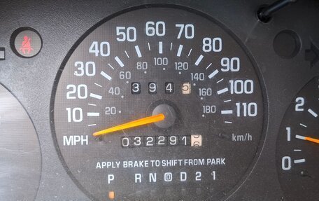 Chevrolet Lumina, 1997 год, 3 700 000 рублей, 2 фотография