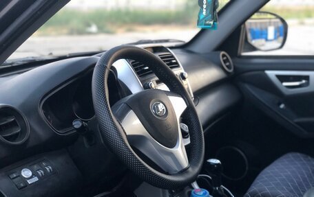 Lifan X60 I рестайлинг, 2014 год, 620 000 рублей, 6 фотография