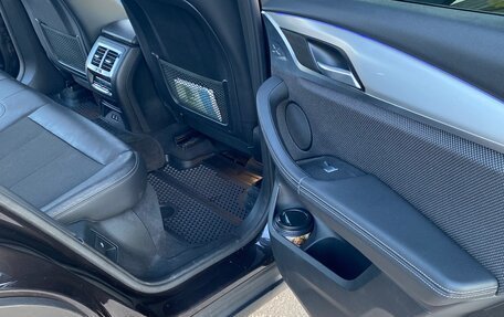 BMW X3, 2019 год, 4 500 000 рублей, 12 фотография
