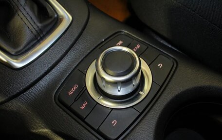 Mazda CX-5 II, 2014 год, 1 656 000 рублей, 14 фотография
