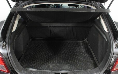 Chevrolet Cruze II, 2014 год, 709 000 рублей, 18 фотография
