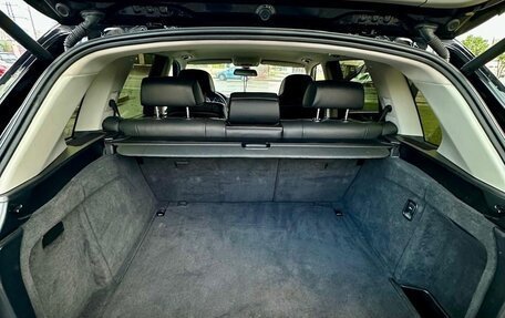 BMW X5, 2012 год, 2 850 000 рублей, 2 фотография