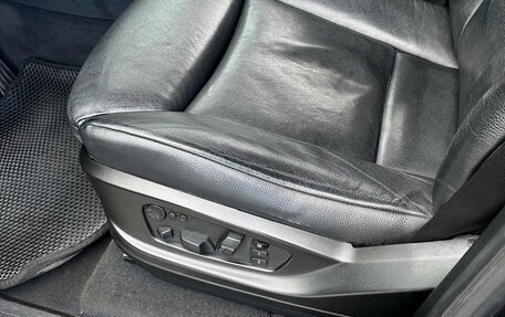 BMW X5, 2012 год, 2 850 000 рублей, 4 фотография