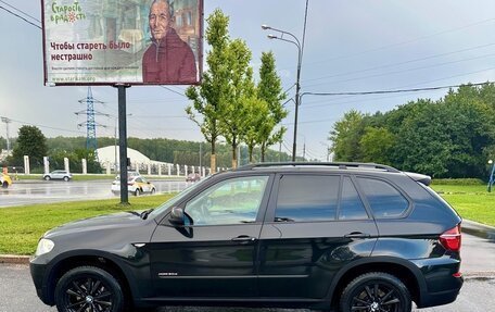 BMW X5, 2012 год, 2 850 000 рублей, 20 фотография